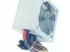 AK-B1-550 Switching Power Supplies