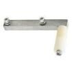 AL1802 Switch Actuators