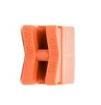ALBCBS32459 Cable Mounting & Accessories