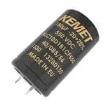 ALC10G222KP450 Aluminium Electrolytic Capacitors - Snap In