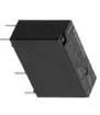 ALDP118W General Purpose Relays