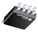 PS-500  Semiconductors