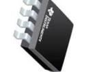 PS-500 Analog to Digital Converters - ADC
