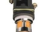ALF1-024 Switch Actuators