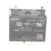 ALF1T24  Electromechanical