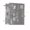 ALF1T24 General Purpose Relays