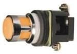 ALF5-110  Electromechanical
