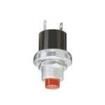 1010-1  Electromechanical