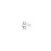 103-1 Circuit Board Hardware - PCB