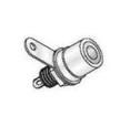 161-1004  Connectors