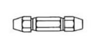 633049  Connectors