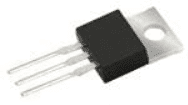 C291 electronic component of Generic