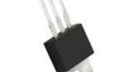 C291 LDO Voltage Regulators