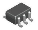 DG201 electronic component of Generic