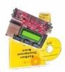 EWARM  Embedded Solutions