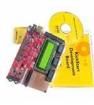 EWARM Development Boards & Kits - ARM