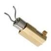 J206  Passive Components