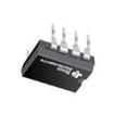 LM10  Semiconductors