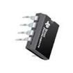 LM10 Operational Amplifiers - Op Amps