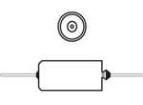 M39003012737 electronic component of Generic