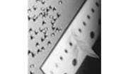 V060 Varistors