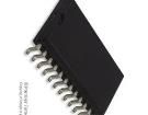 A3967SLB-T Unclassified