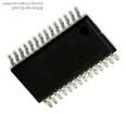 A3979SLP-T 