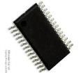 A3979SLP-T Unclassified
