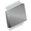 A5303SLETR-T Smoke Detectors