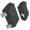 A3211ELHLT-T Board Mount Hall Effect/Magnetic Sensors