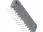A3972SB-T Unclassified