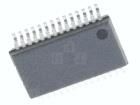 A3977SLP-T 