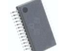 A3977SLP-T Unclassified