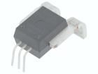 ACS756KCA-050B electronic component of Allegro