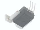 ACS756KCA-050B 