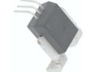 ACS756KCA-050B Unclassified