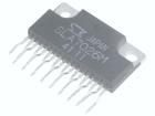 SLA7026M electronic component of Allegro