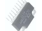 SLA7026M MOSFETs