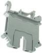30040-1  Electromechanical