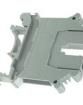 30040-1 DIN Rail Terminal Blocks