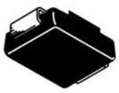 30055-6  Circuit Protection