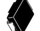 30055-6 ESD Suppressors / TVS Diodes