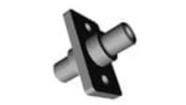 30174-1  Connectors