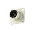 T00104  Connectors