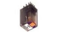 T27111  Electromechanical