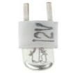 T61112  Electromechanical