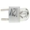 T61112 Industrial Panel Mount Indicators / Switch Indicators