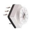 T65112 Coded Rotary Switches
