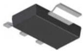 T65113  Semiconductors