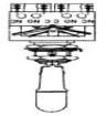 T85110  Electromechanical